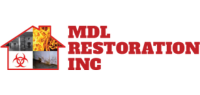 MDL Restoration